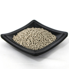 New products sphere activated alumina for desiccant and adsorbent